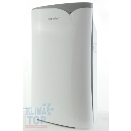 Oczyszczacz powietrza Warmtec AP200W